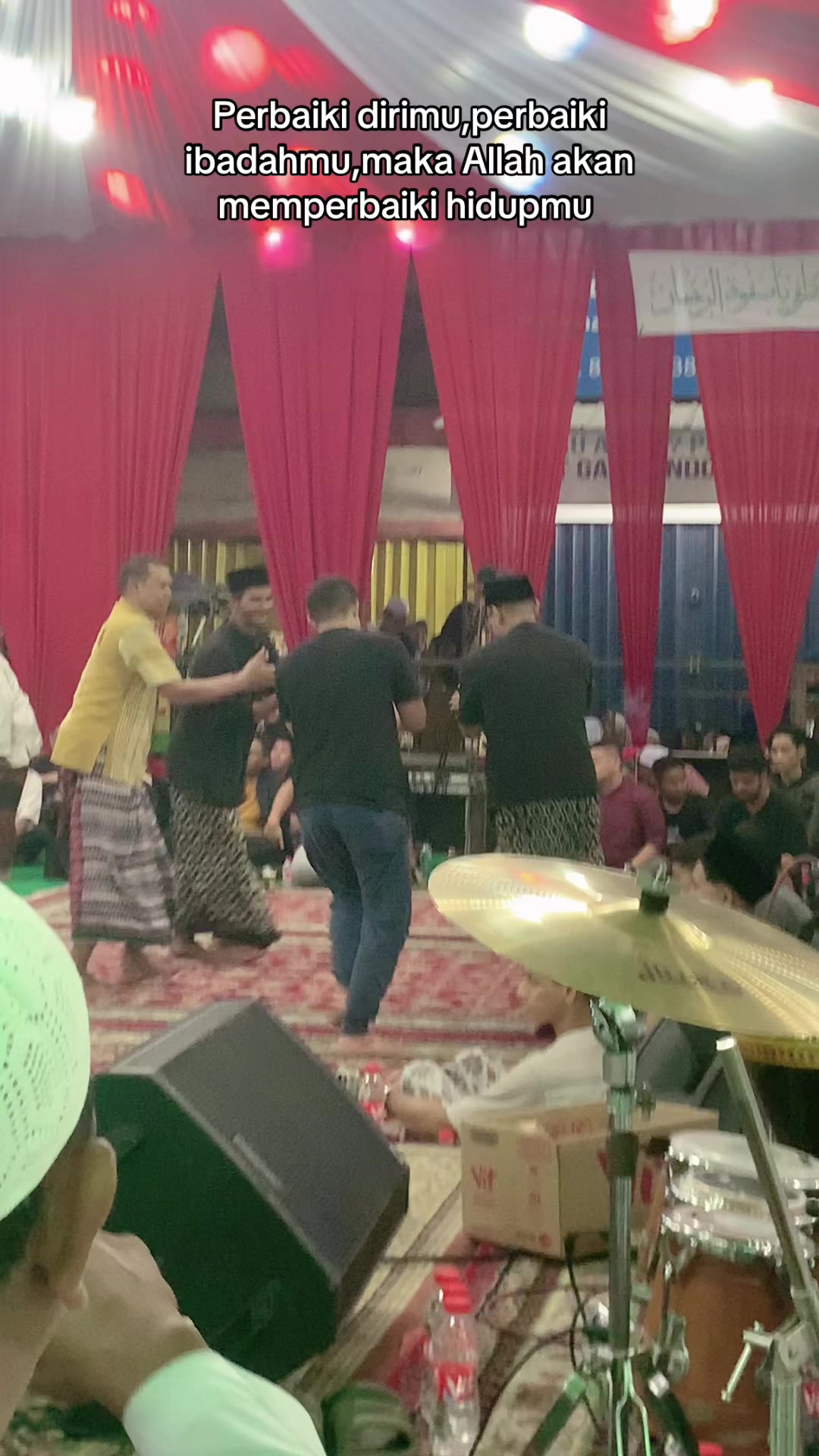 @Farid AL Mubarok