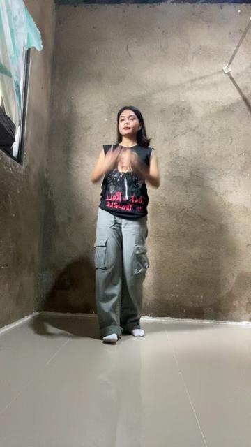 @janzel.xx