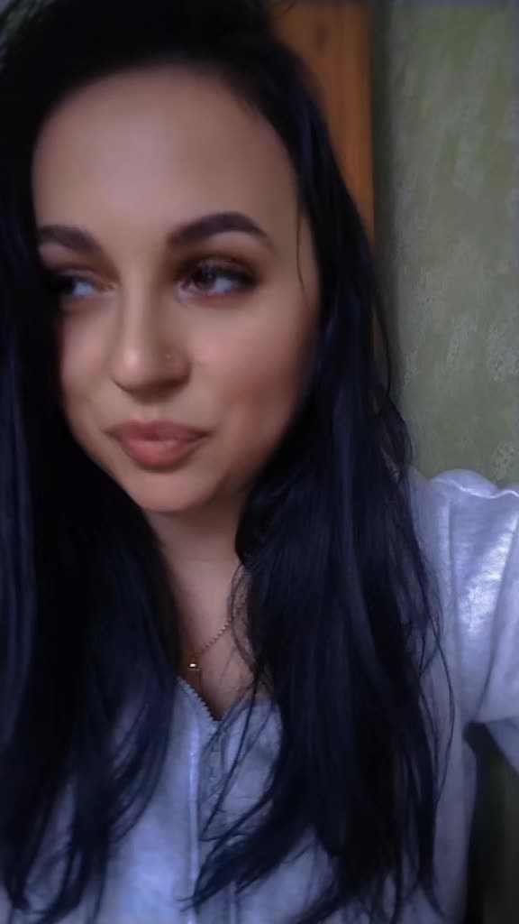 @НАТАЛЬЯ