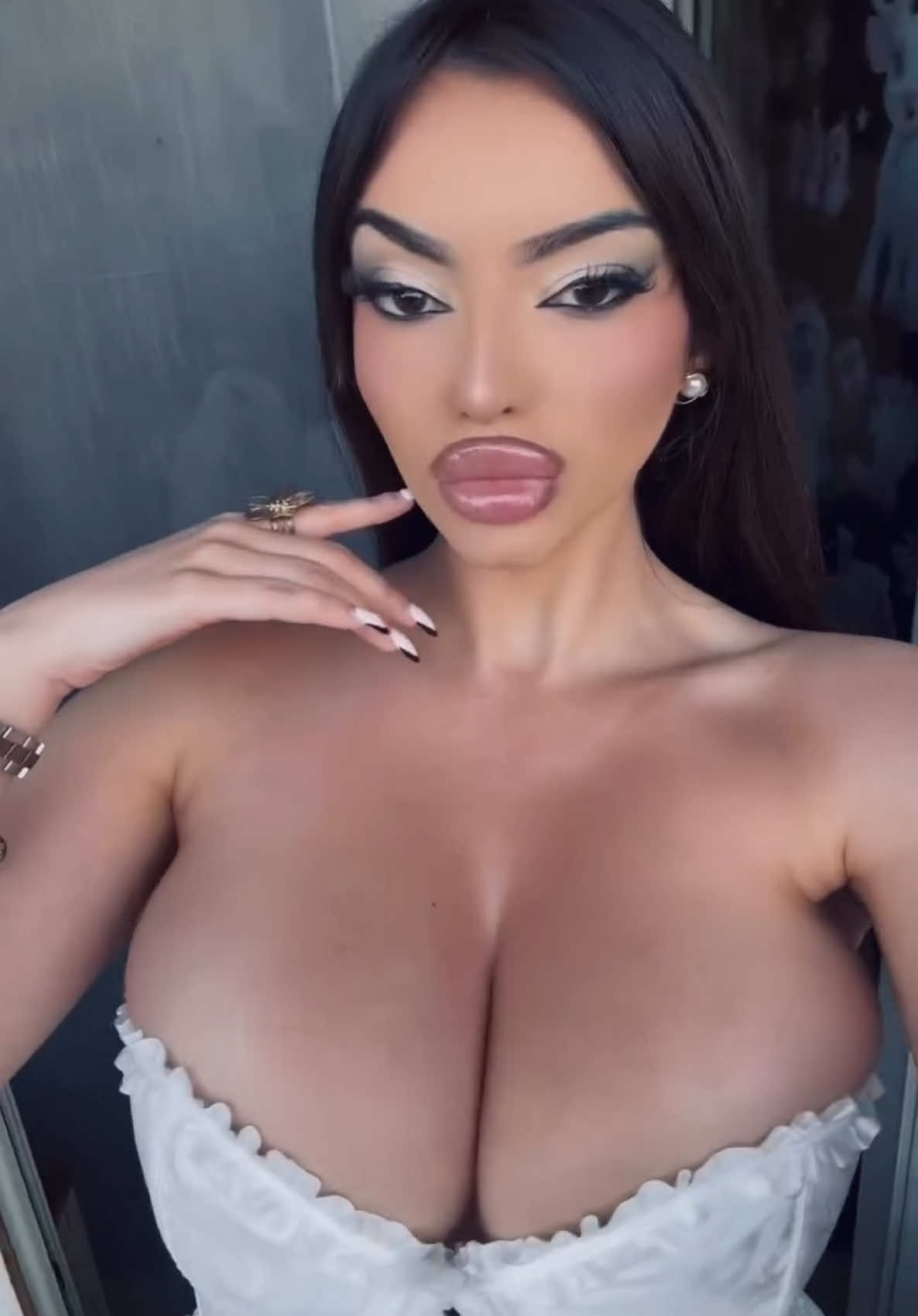 @kristinadjedoviic