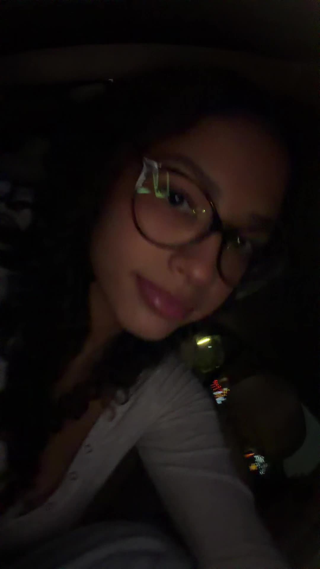 @taryn🦄