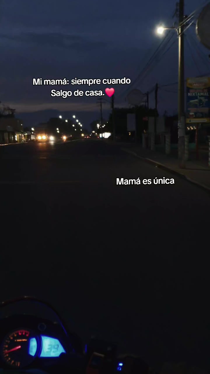@la malcriada..๐๐ฅ