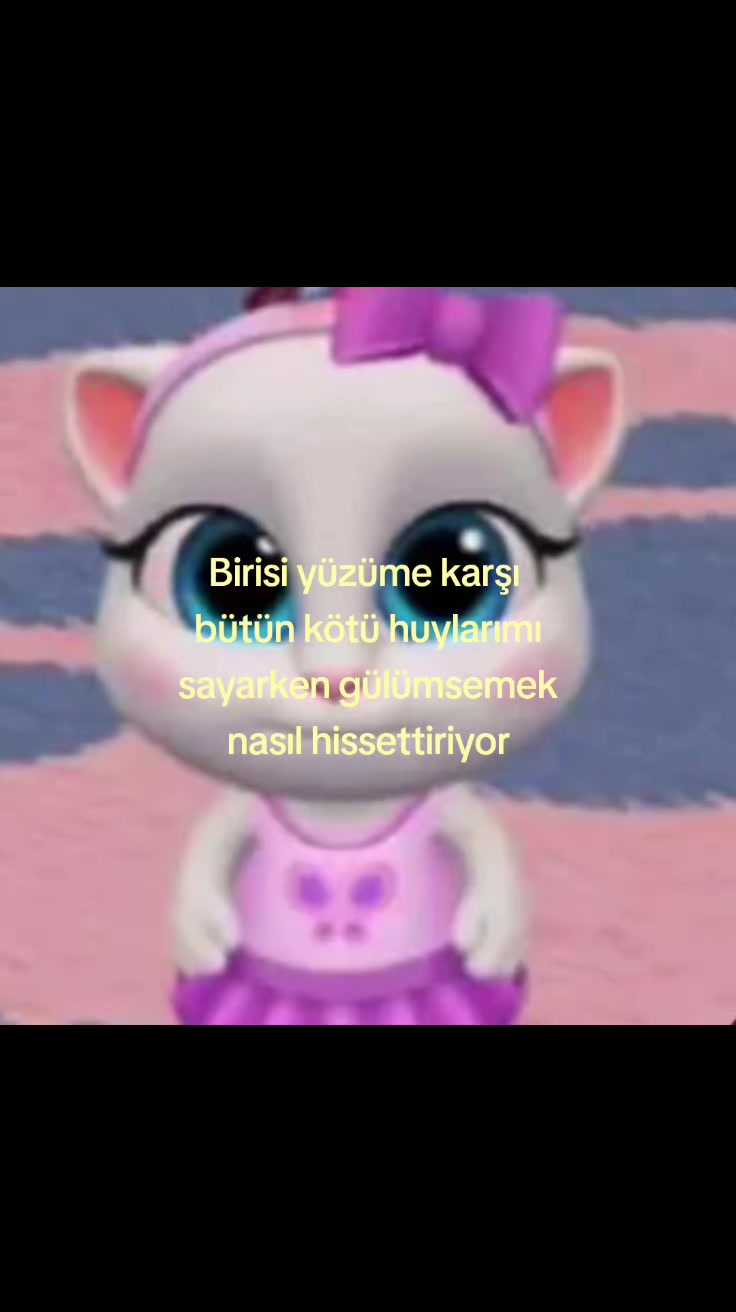 @𖦹