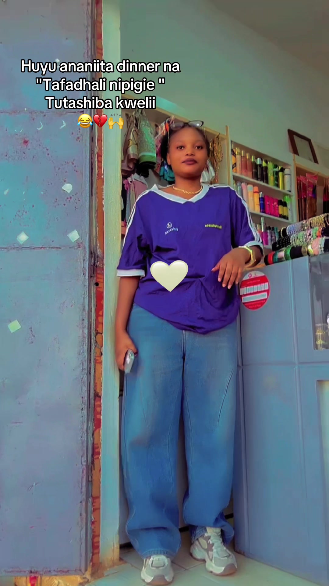 @🌸___Heartcode🧚&zwj;♀️🌸🌸