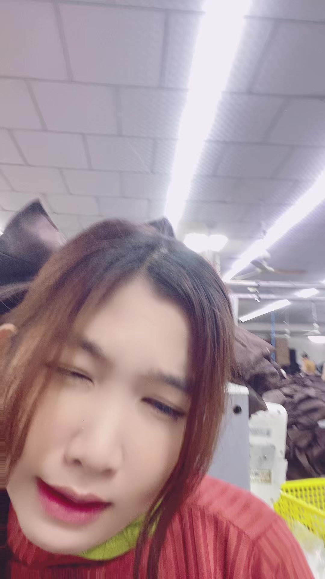 @ស្ដេចផុសប្រចាំស្រុកខ្មែរ😈