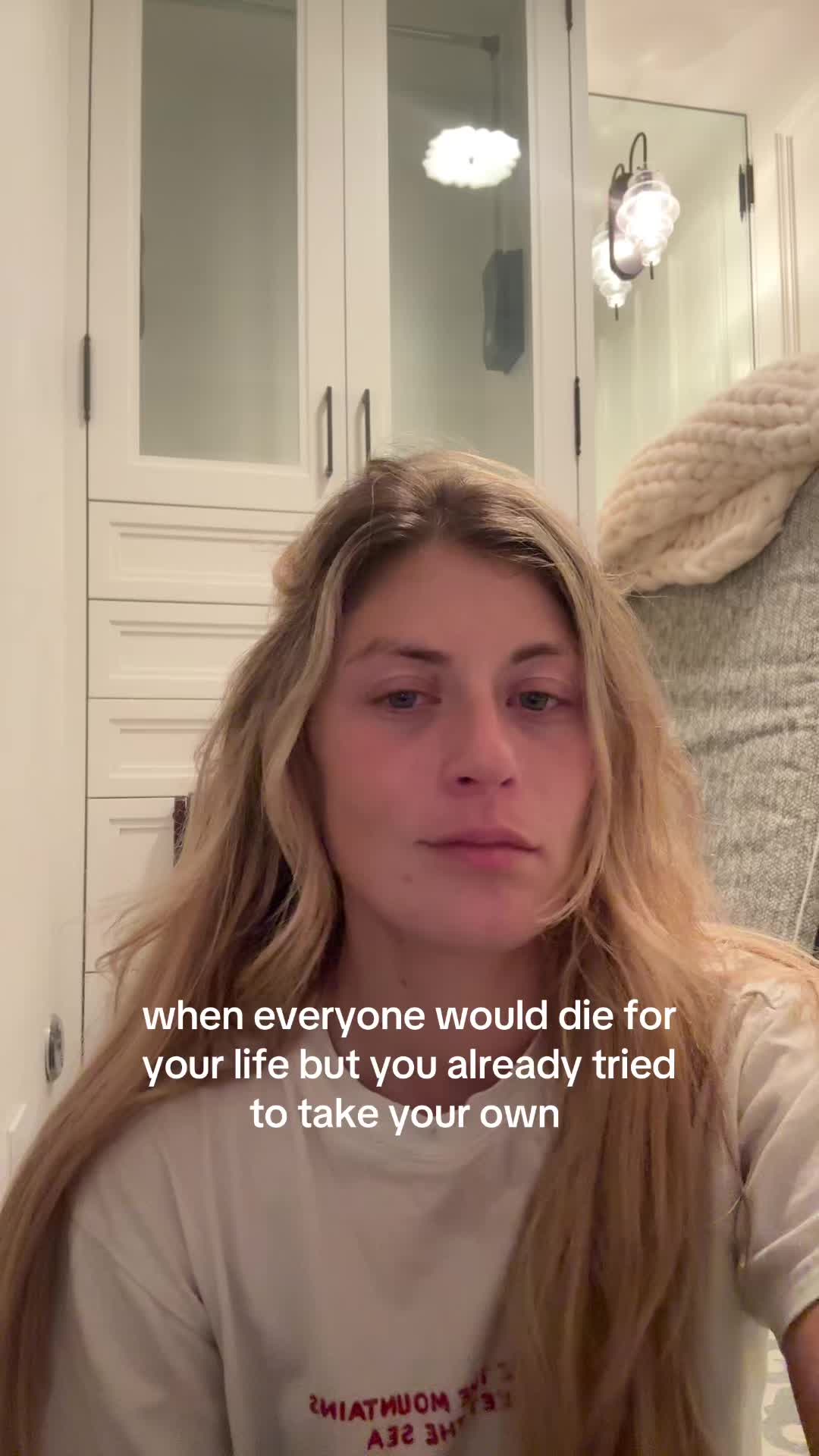 @alexandra