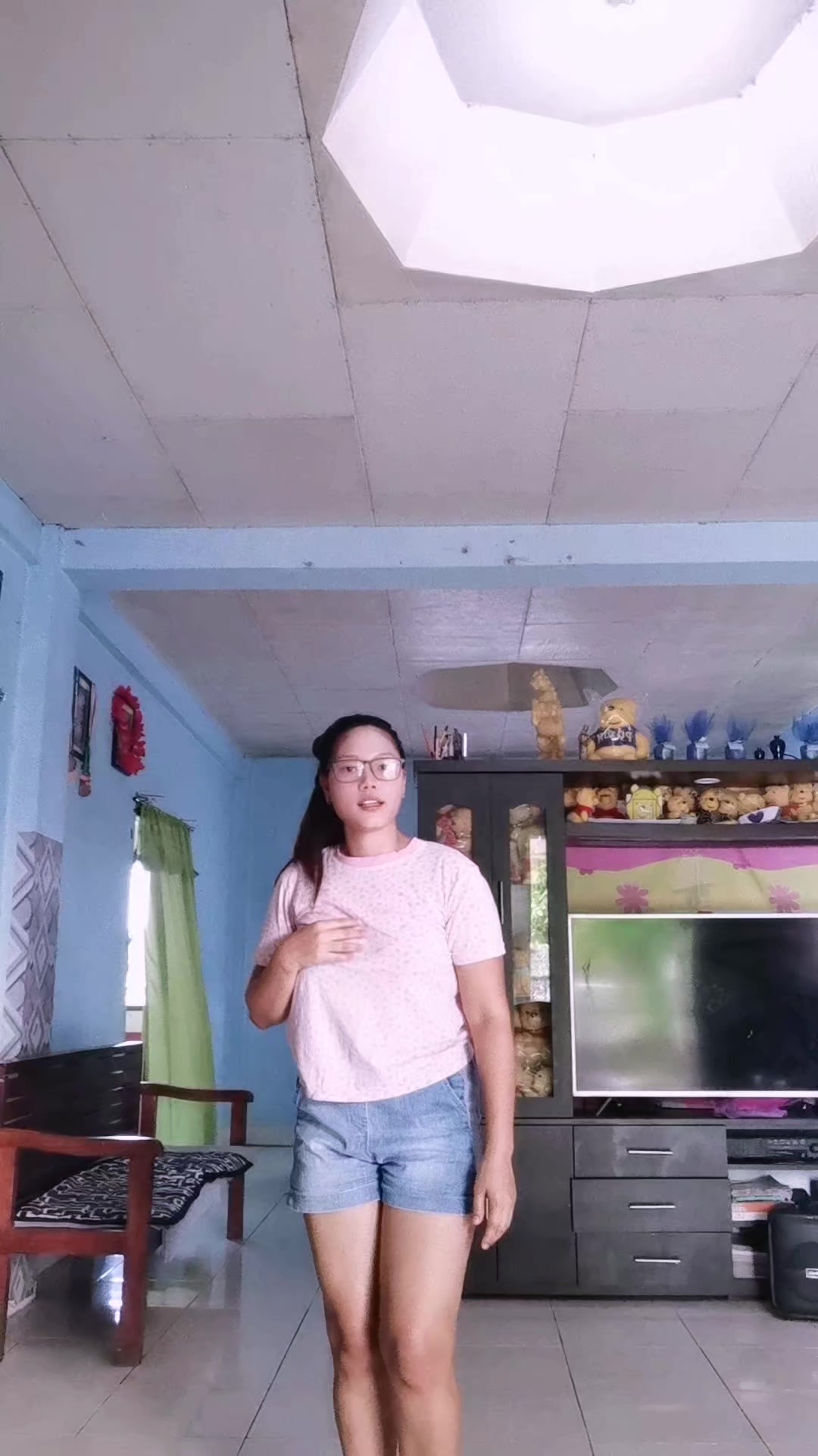 @Ms.Novelyn 🇵🇭