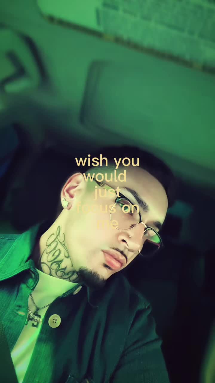 @dtcsinger14