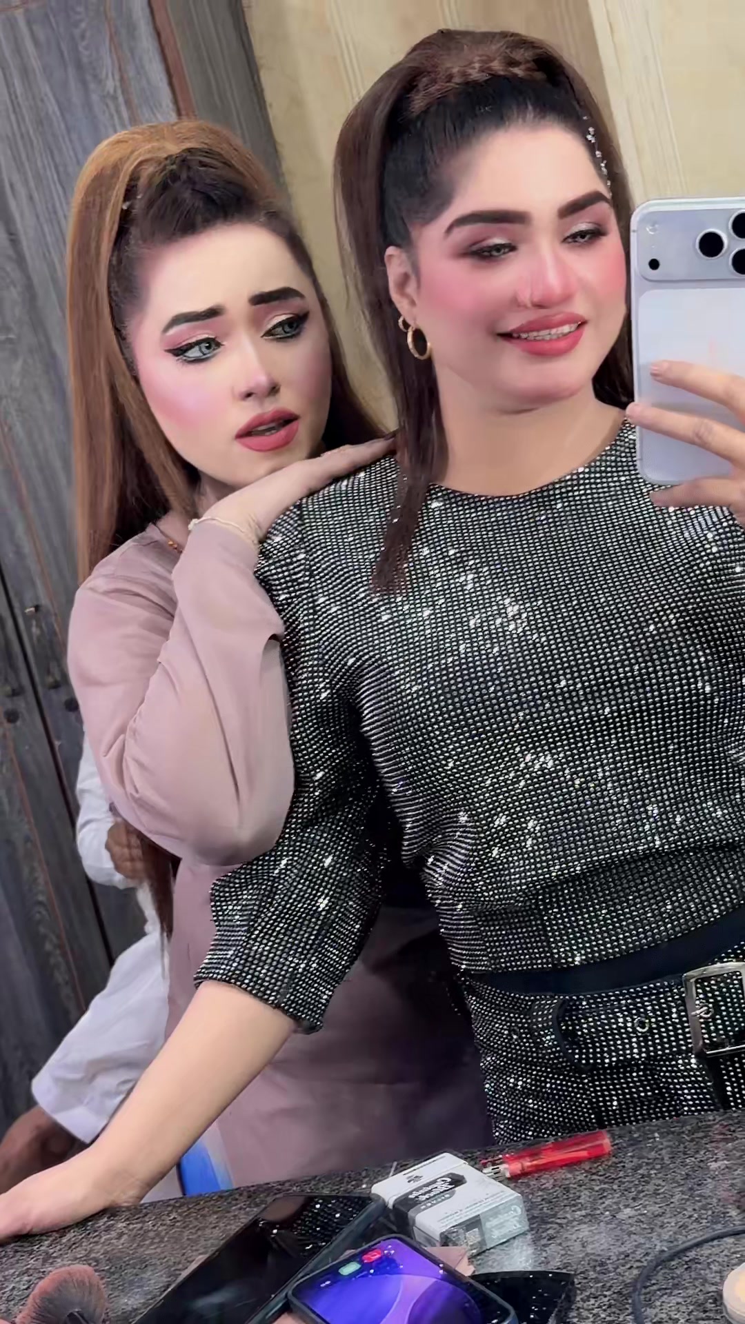 @🦋Meerab shah Official🦋