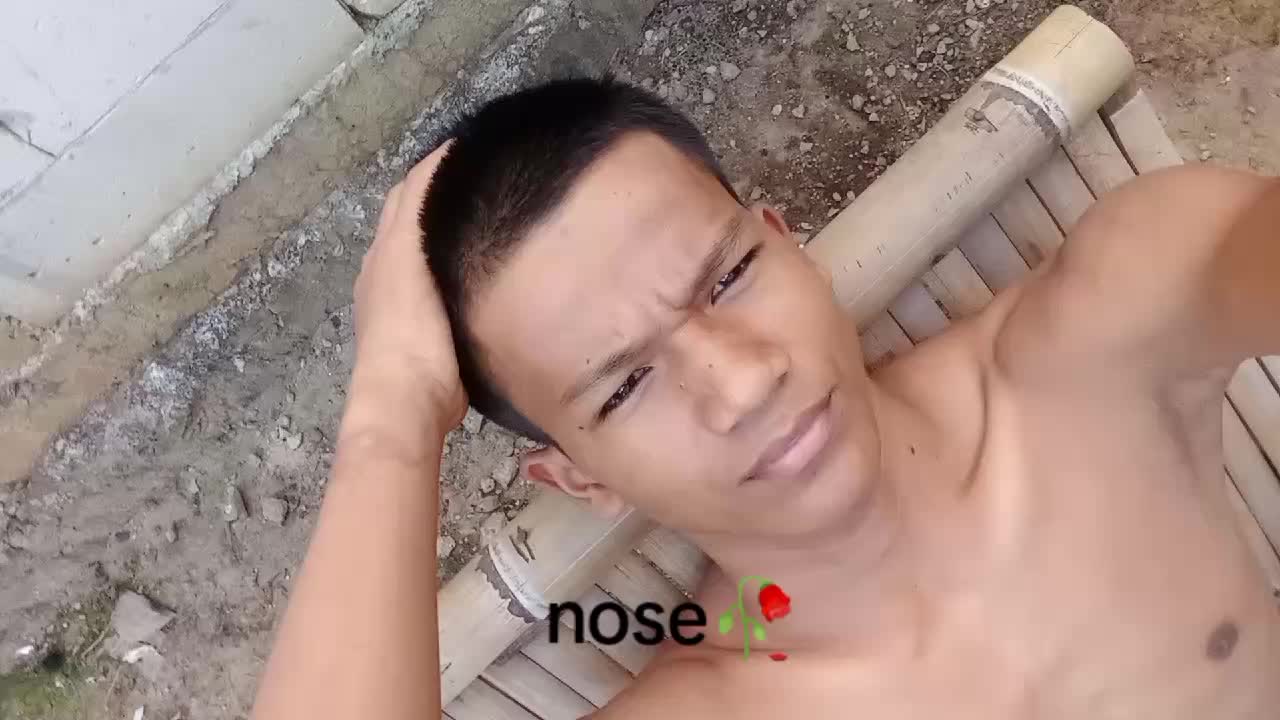 @slim