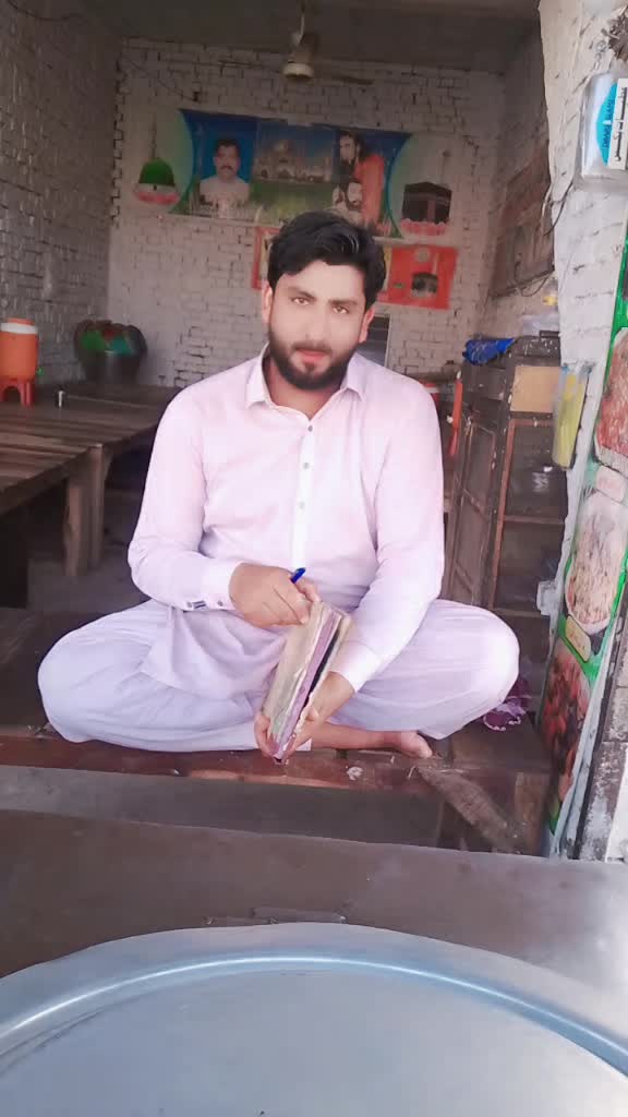 @Kashifkhan7861