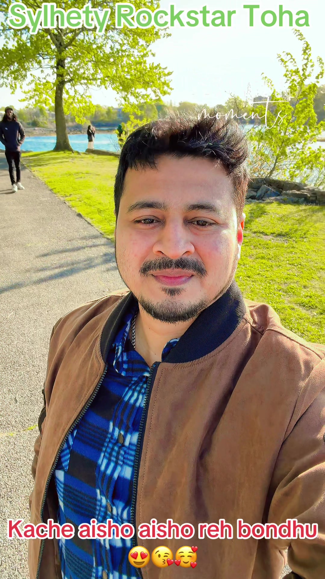 @Sylhety Rockstar Toha🇧🇩🇺🇲