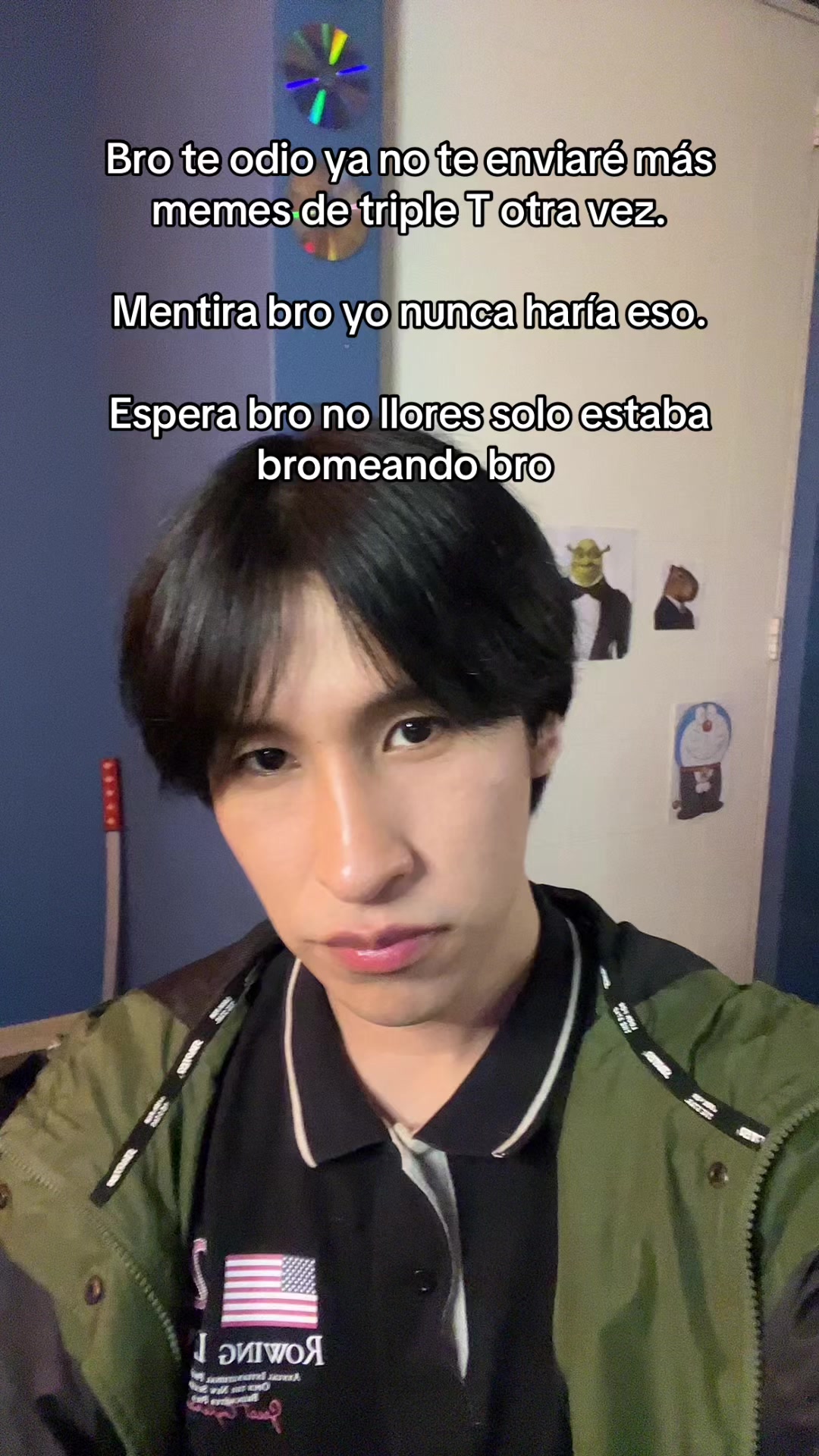 @Eri el normal