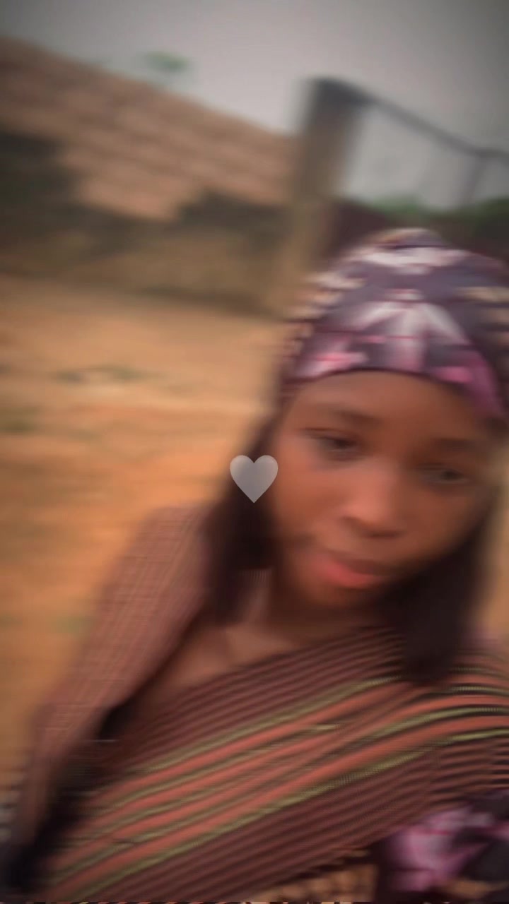 @Alarike Ade🐻💓🌺😘💘😍