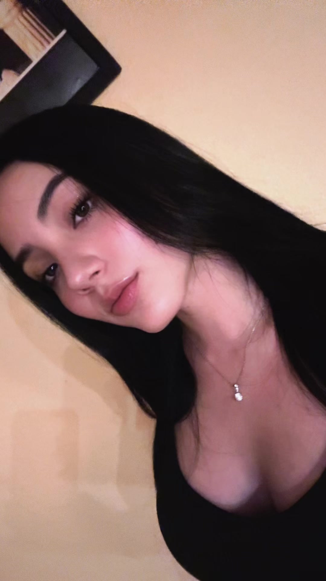 @DenisseC