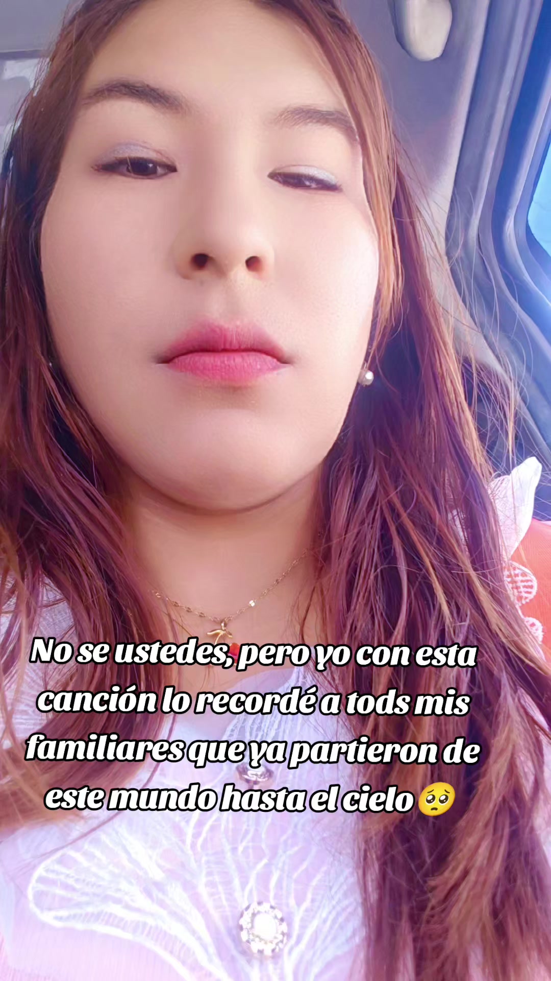 @《♧Berito♧T♡》