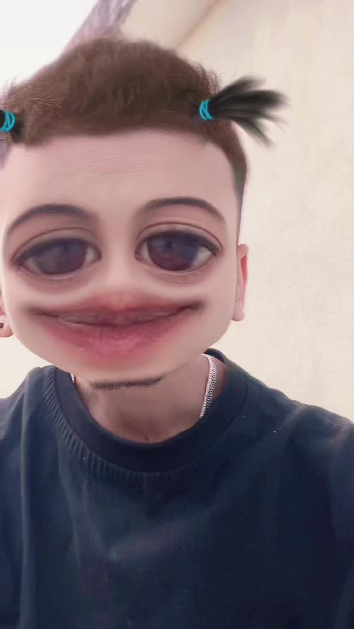 @Mr~&scaron;uj&atilde;&ntilde;🦚💐