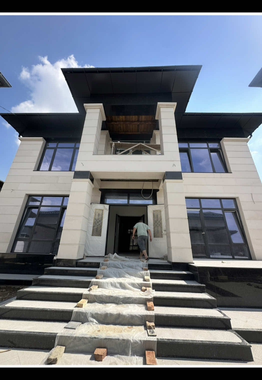 @limestone_group