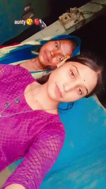 @❤️&zwj;🔥attitude_🫀_girl ❤️&zwj;🔥
