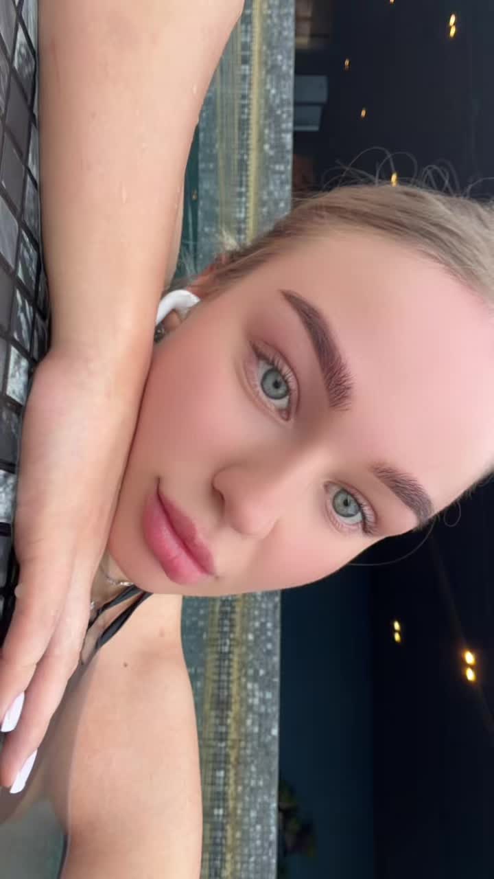@Вероника Куракина