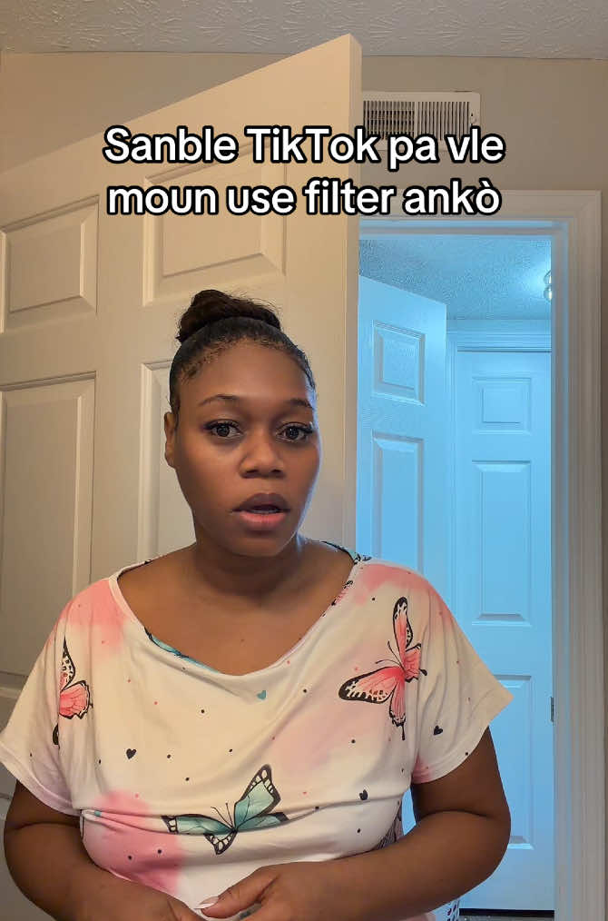 @FRANCOU