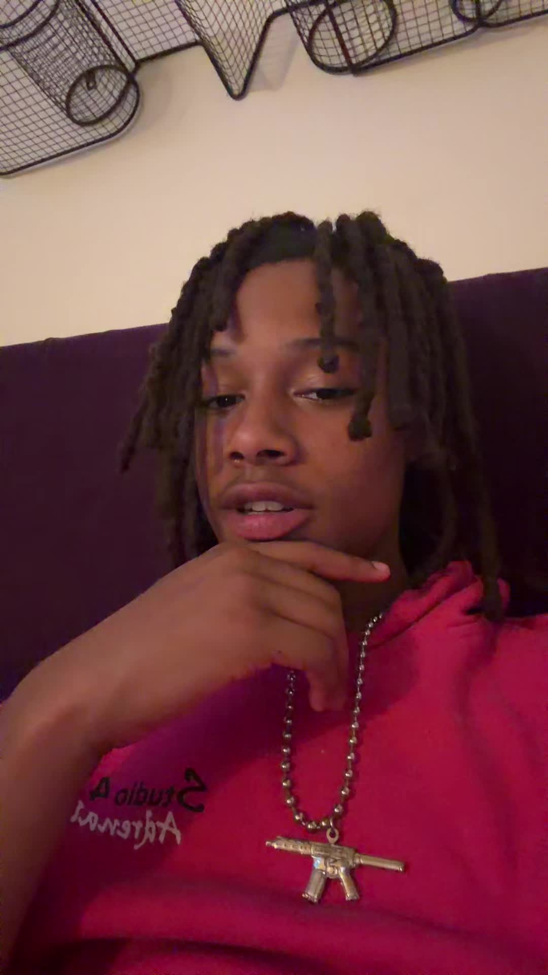 @JAysØ