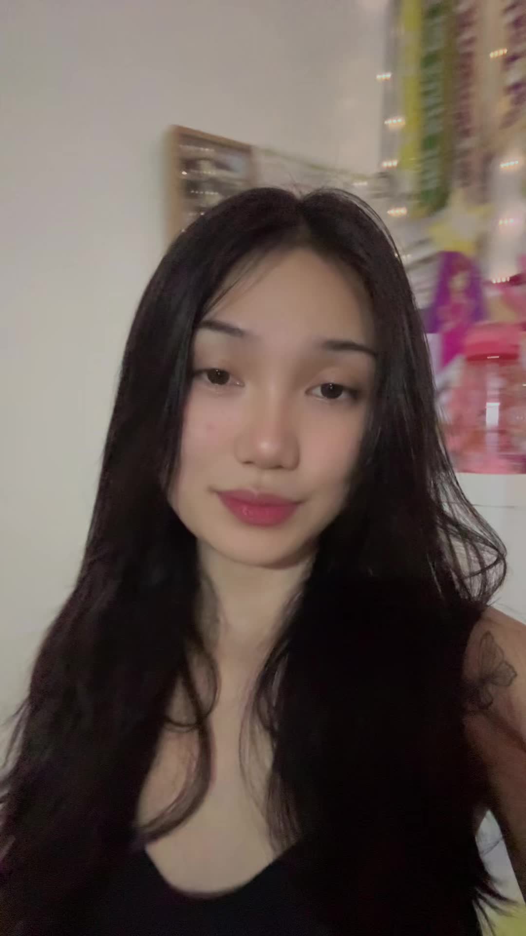 @mamilor