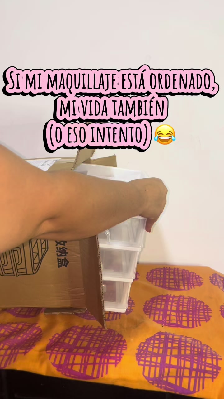 @𝐿𝓊𝓂𝒶 🩷