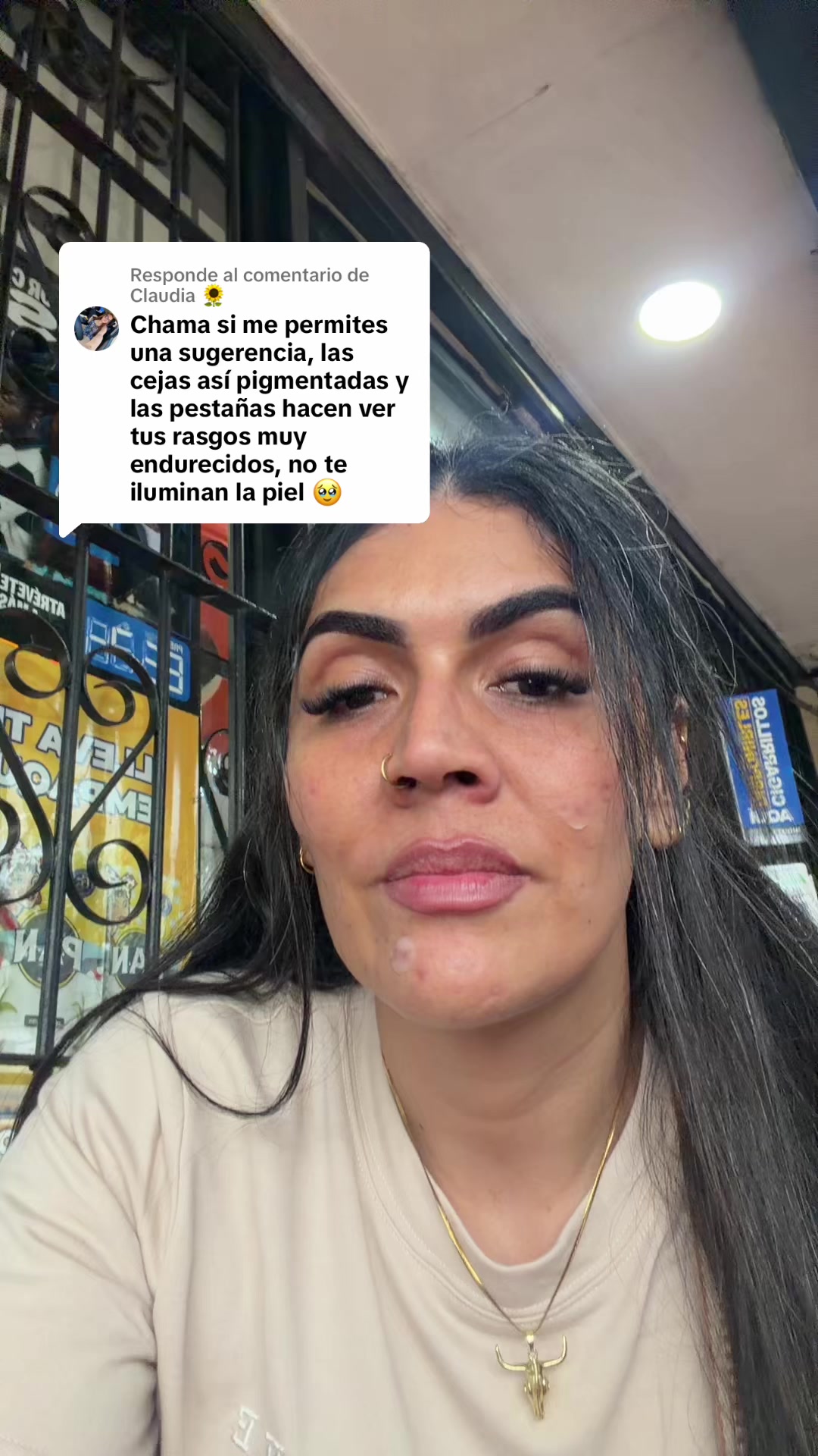 @TIGRA 🐯✨