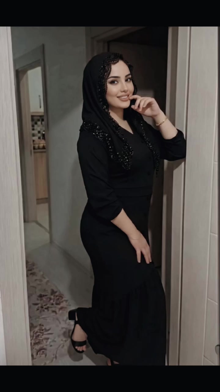 @𝐀𝐙𝐑𝐀 🌼