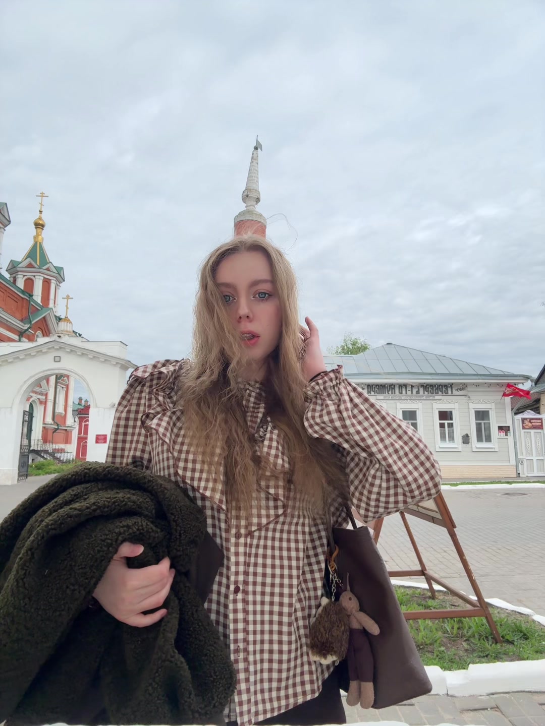 @кристюша🫶