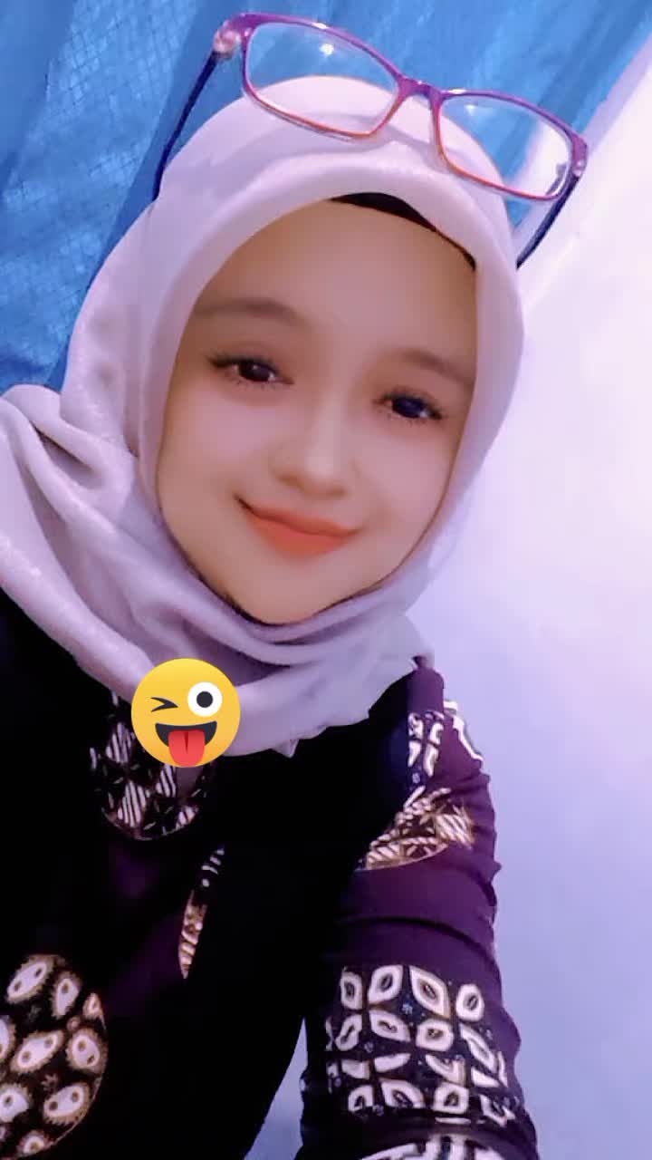 @tie (Bandung)🧕💕