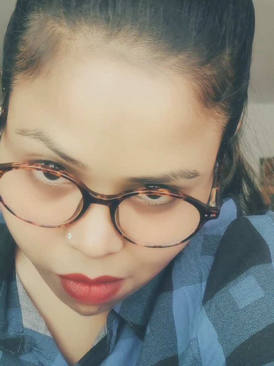 @❤️🔥Sabina Nur🌸