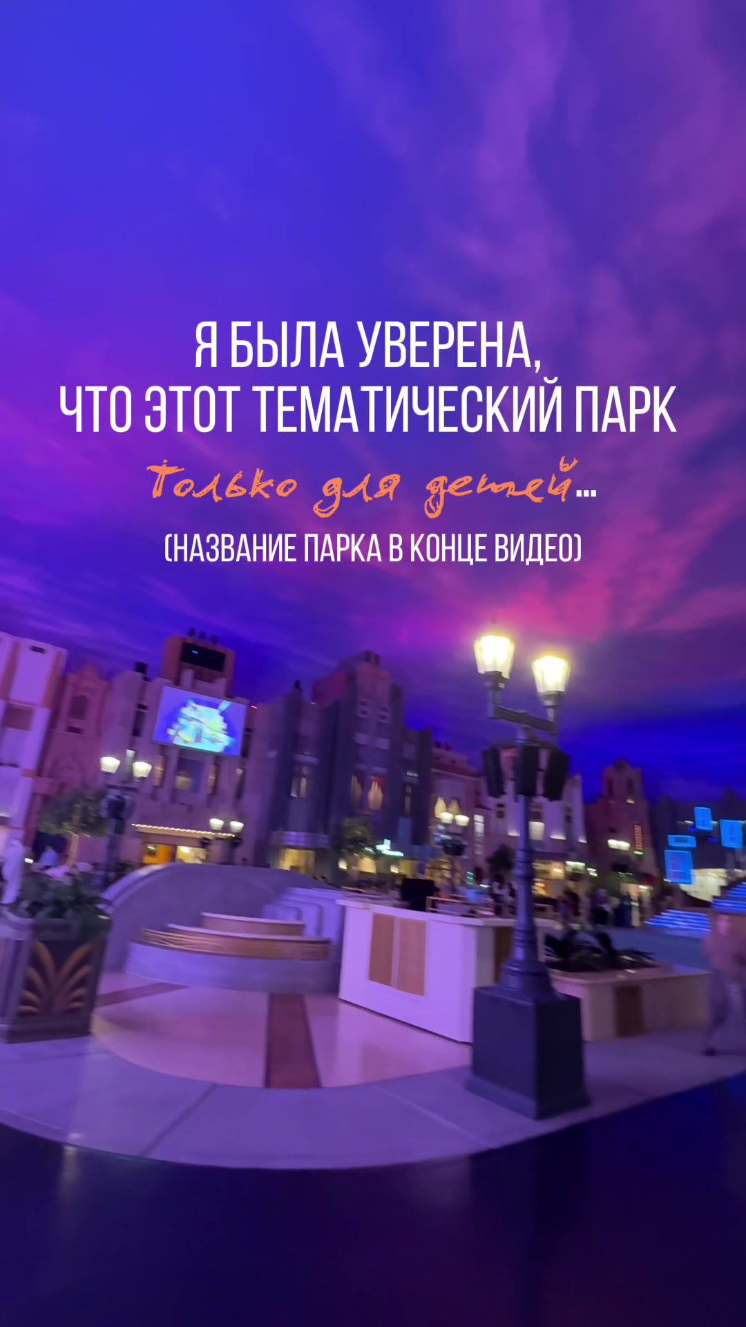 @𝙺𝚁𝙸𝚂 𝚅𝚘 𝚁𝚗𝙳🤩