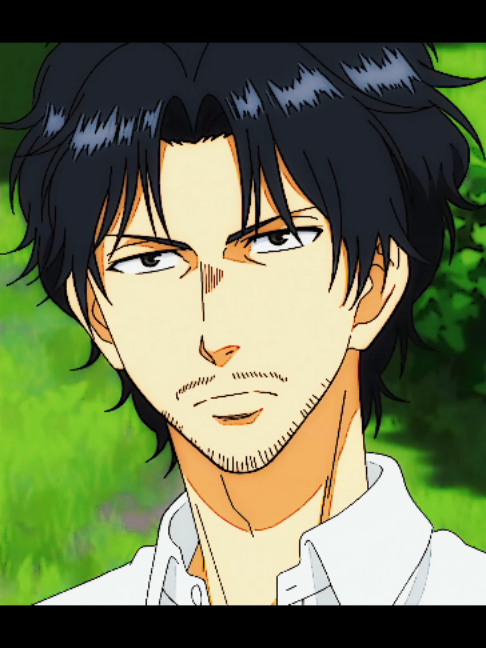 @owner.anime