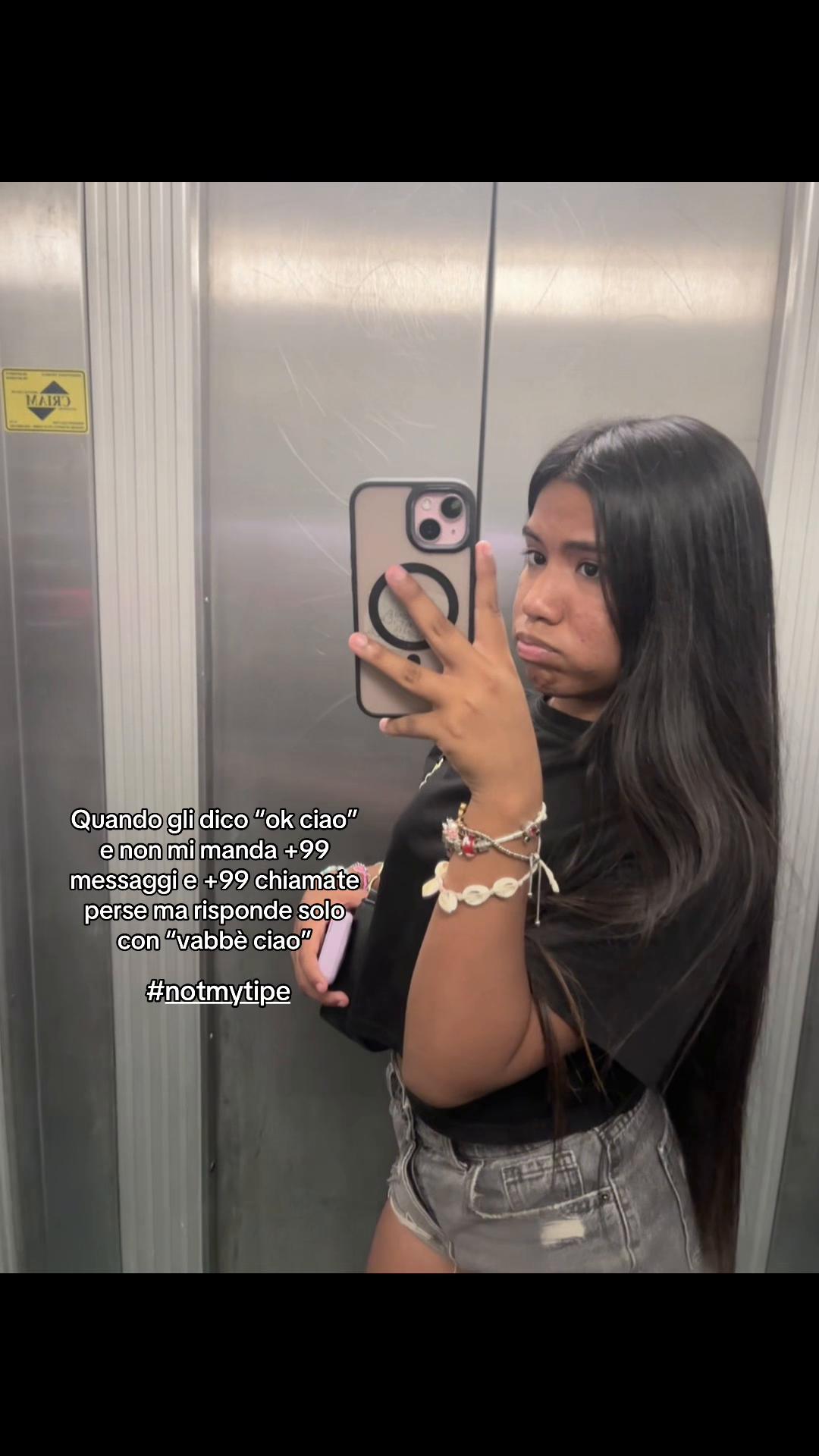@💋🙄