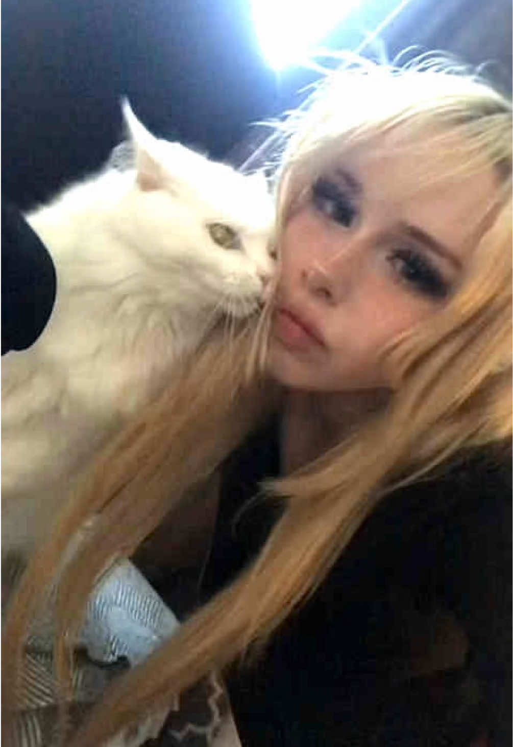 @tюtюn0k