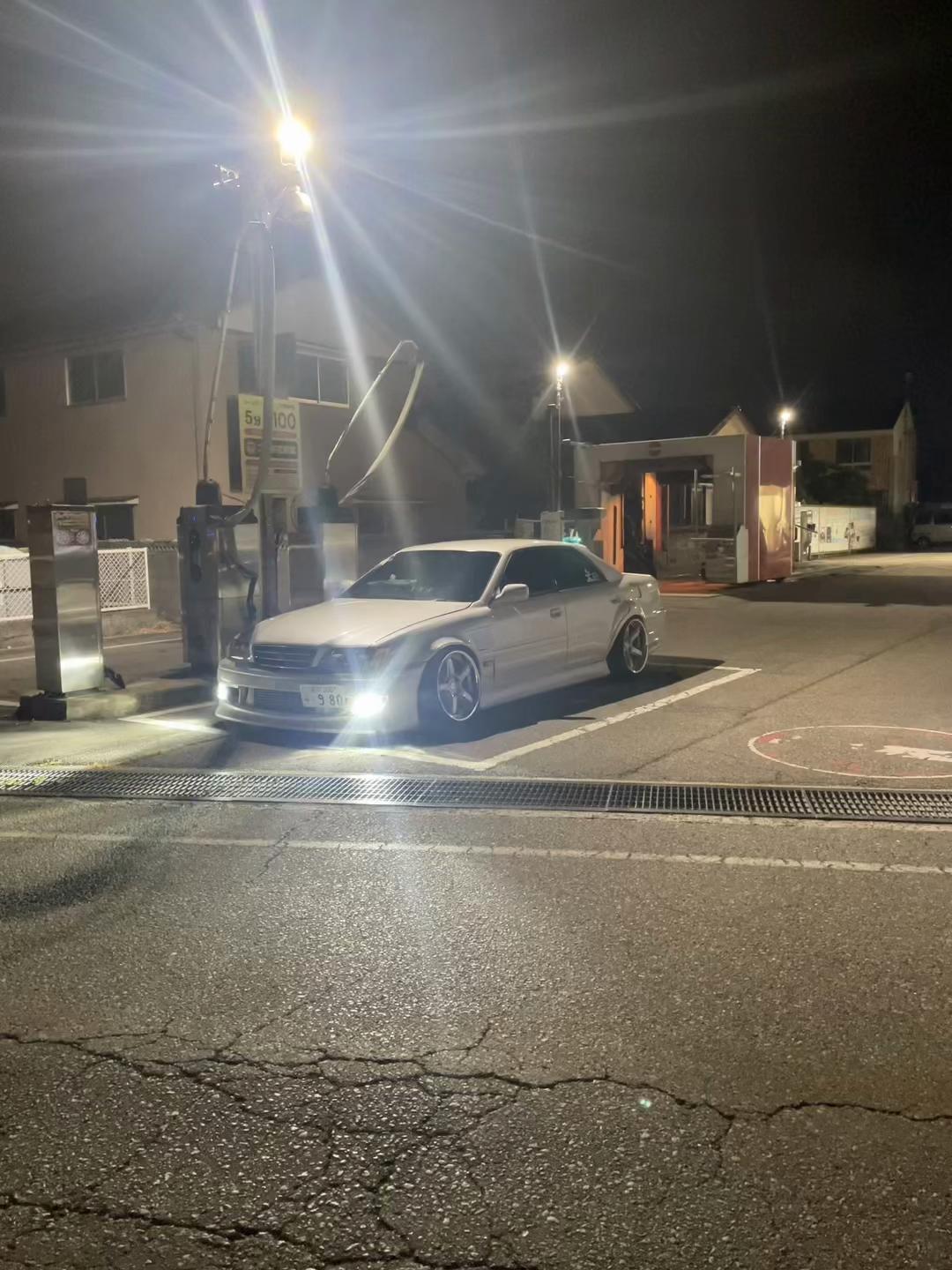 @そた！