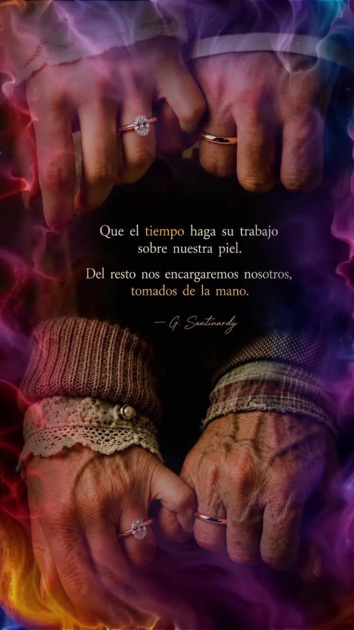 @luna escarlata