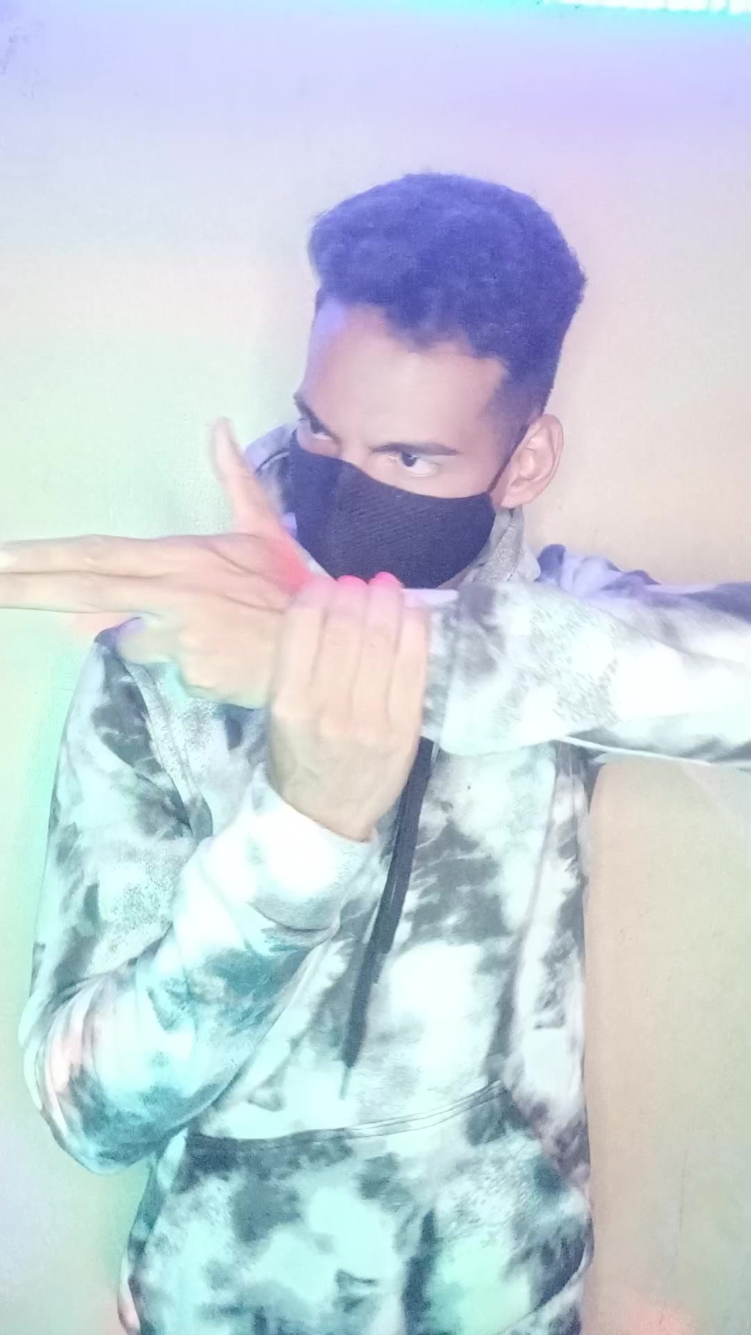 @kenny prototype 😈