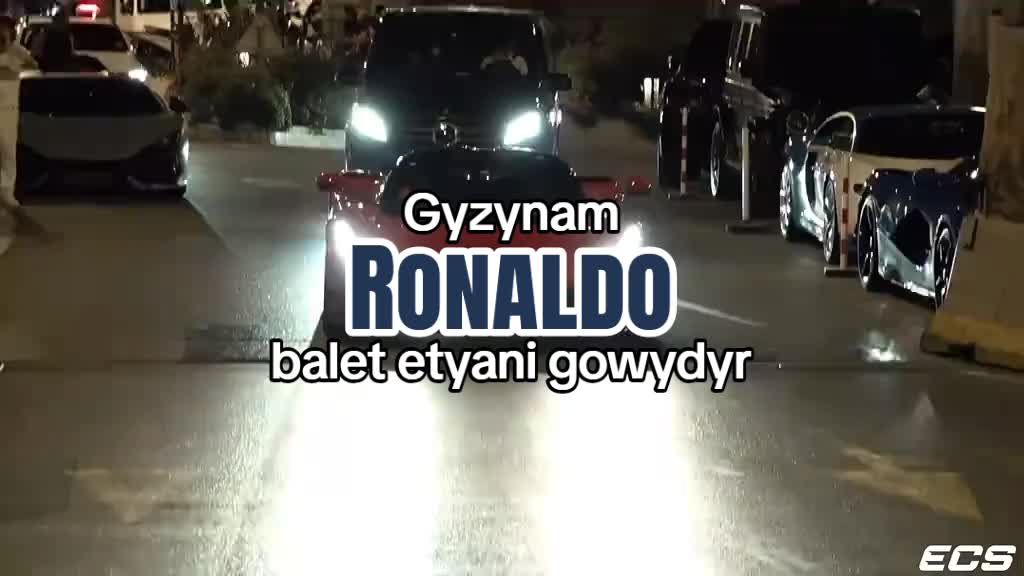 @_yh7_7