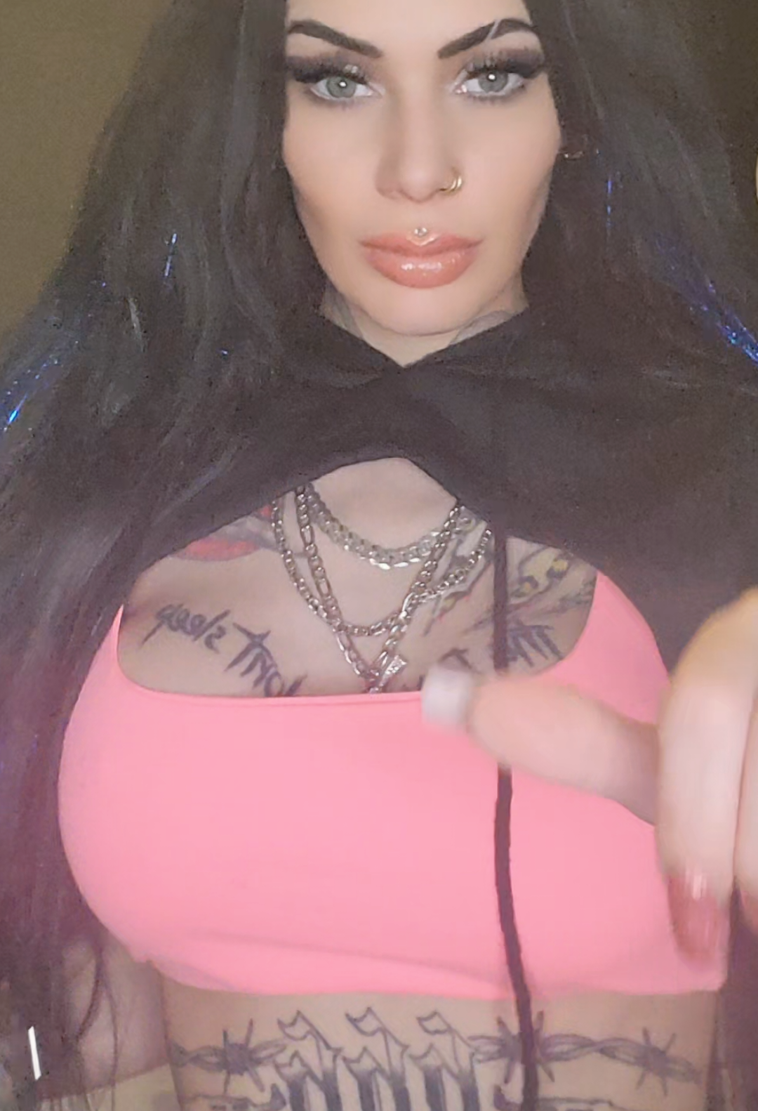 @♤🔥𝔇𝔦𝔟𝔦𝔞𝔫 ℭ𝔞𝔱 666🔥♤