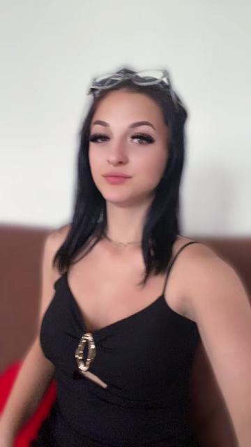 @Kristina.tina00