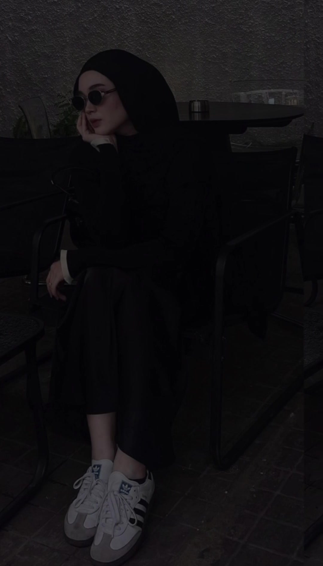 @lirik aja🥀