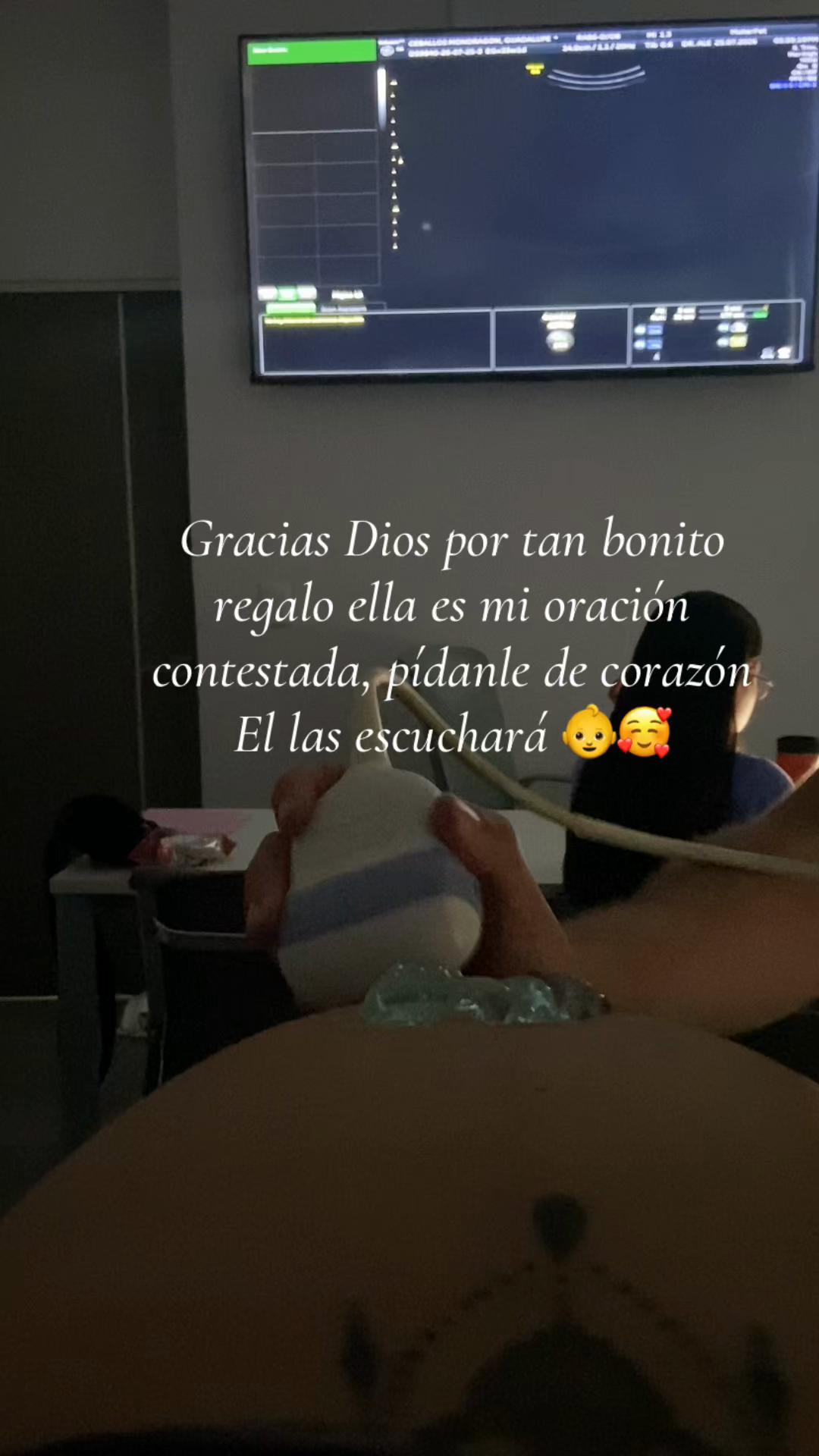 @🌸LupitaCeballos🌸