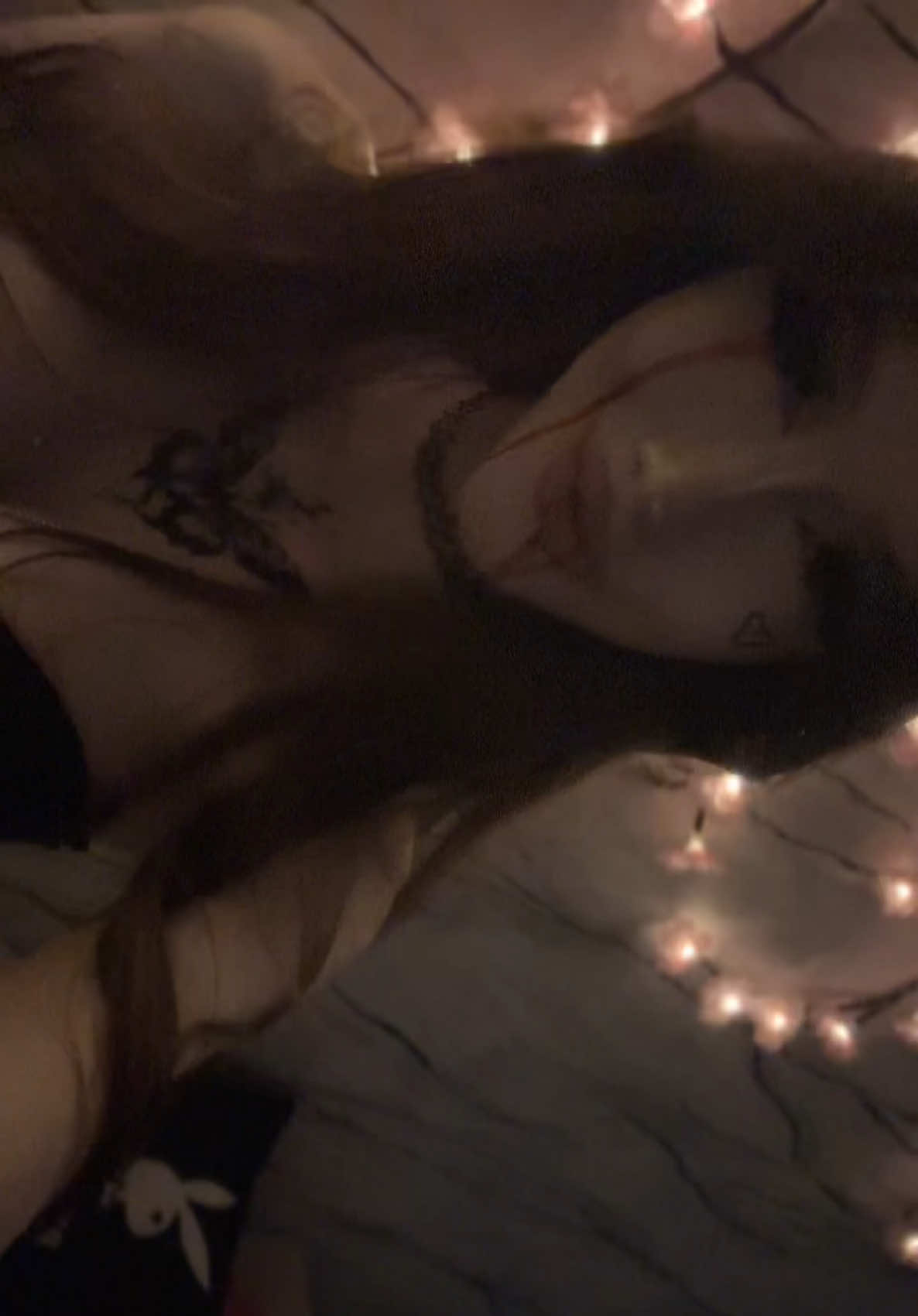 @кабуушка🪬