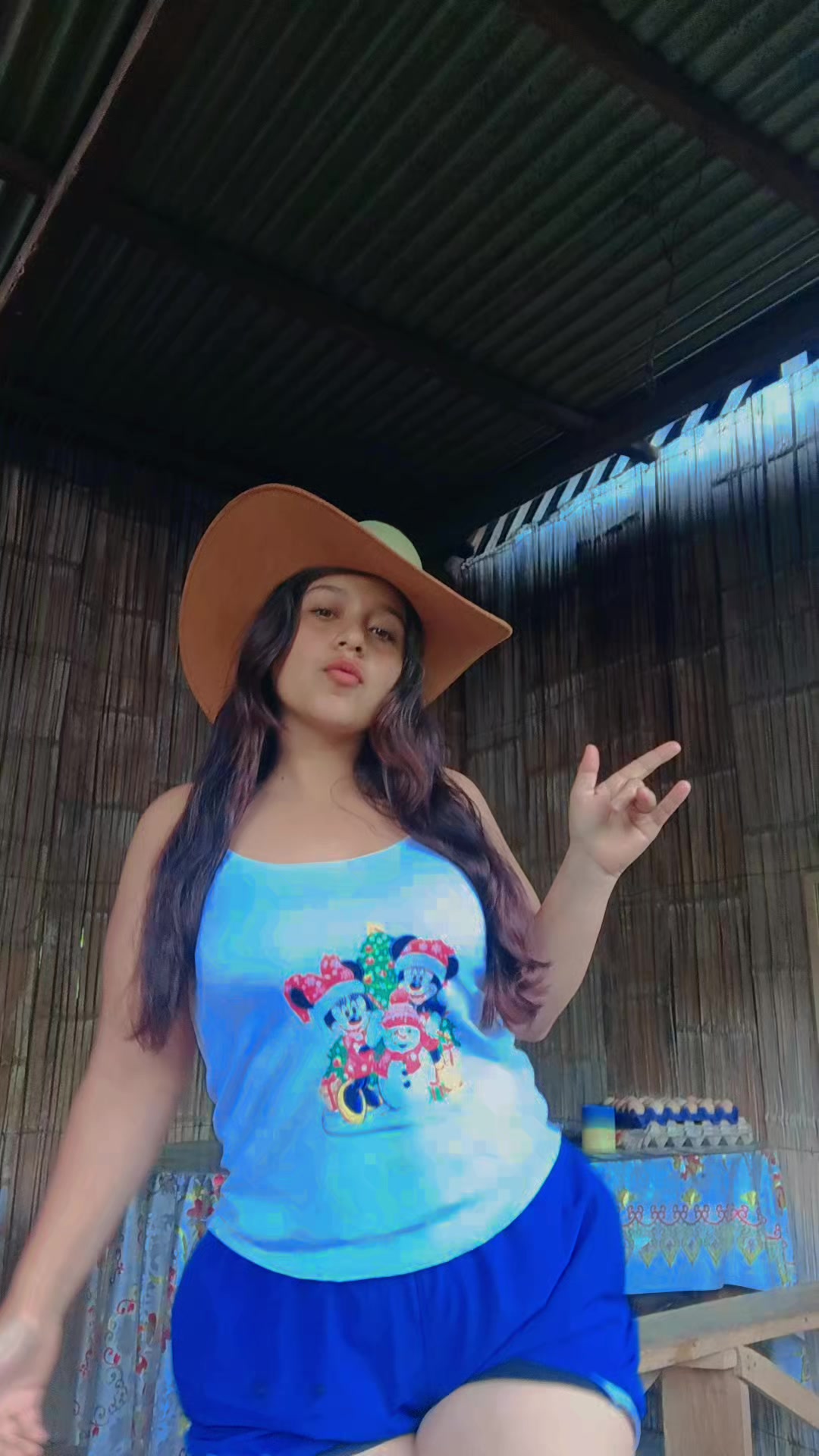 @❤ Misleidy 🤠