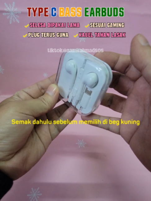 @Amir Ahmad