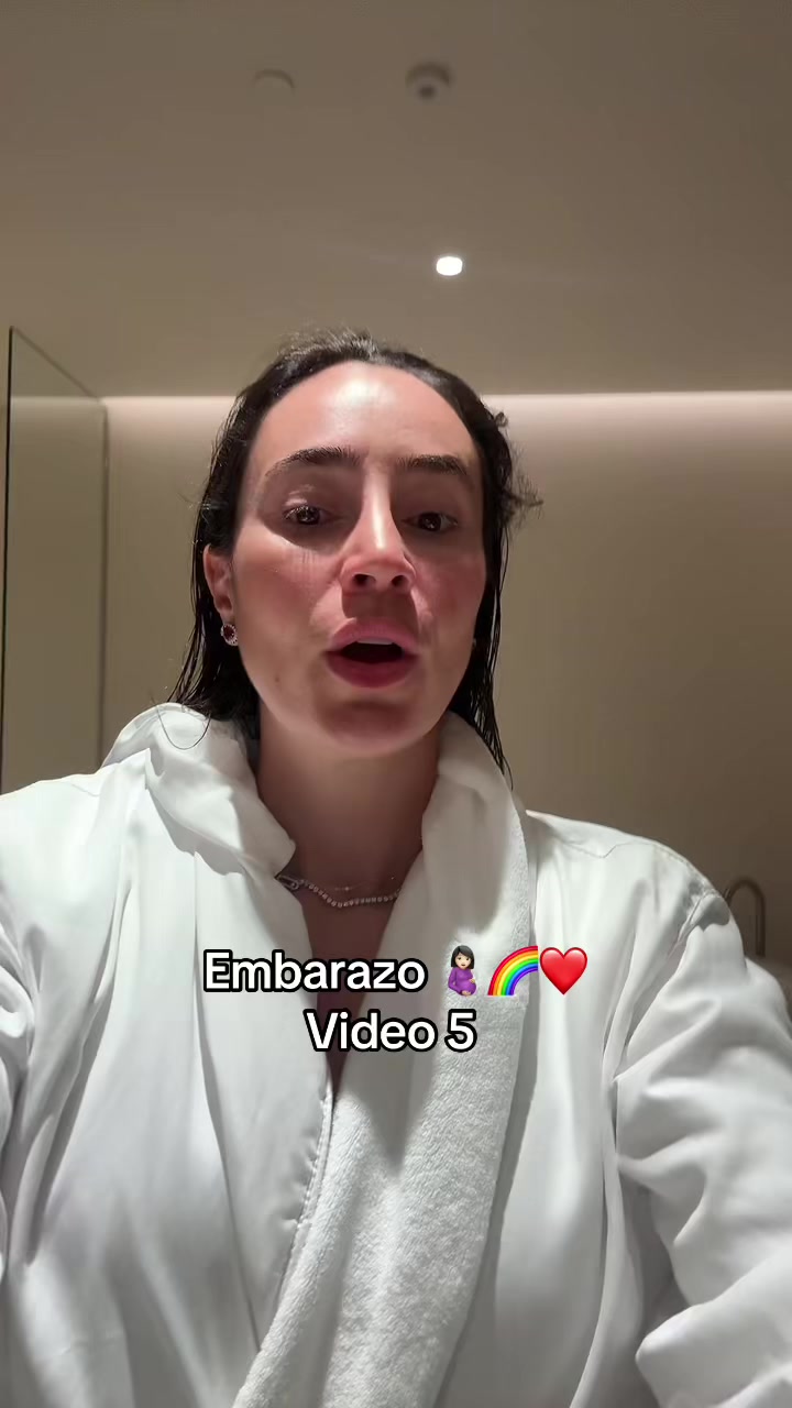 @Paola Zurita