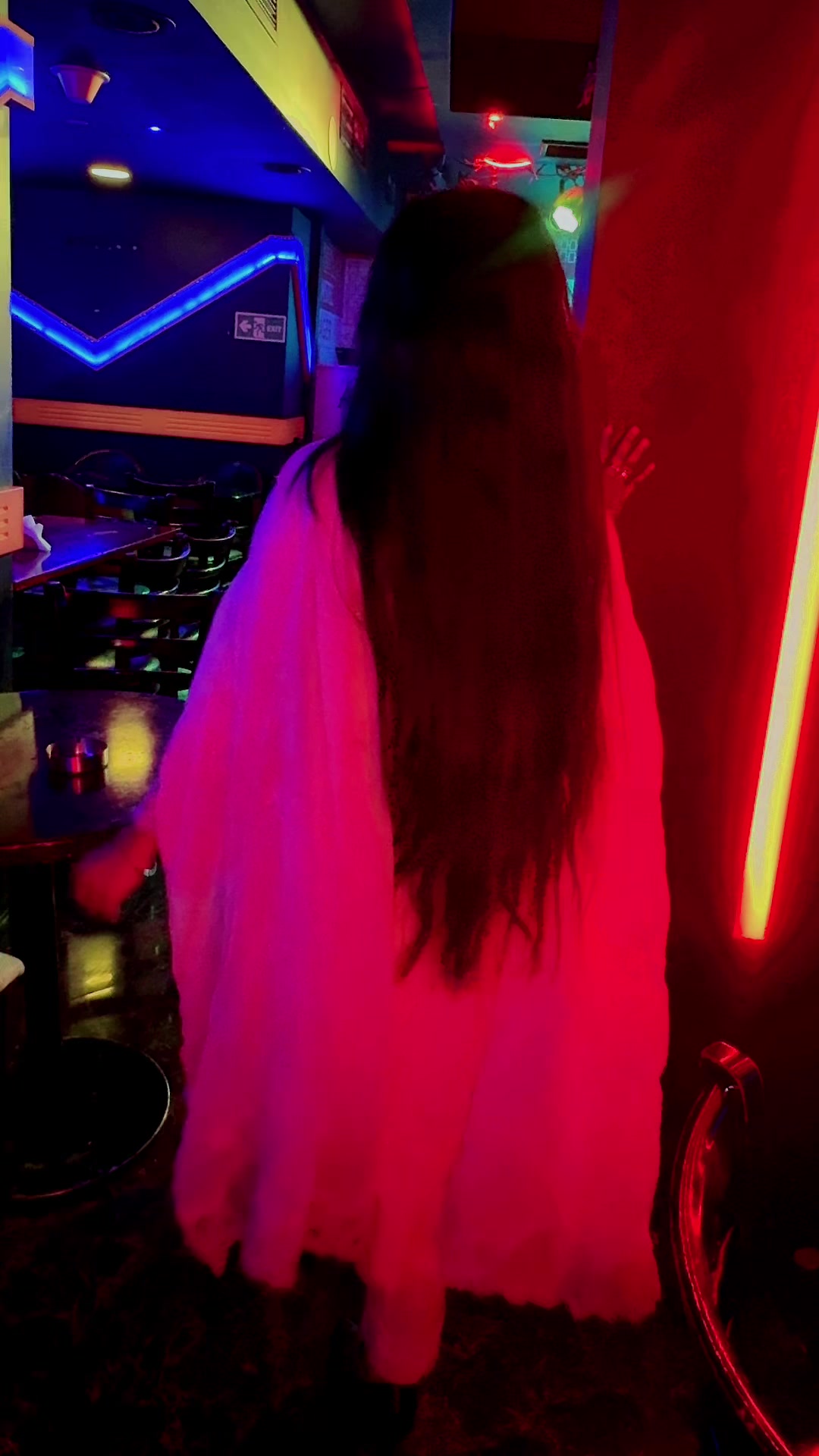 @Ami